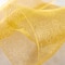 12 Pack: 21" x 30ft. Woven Mesh by Celebrate It® Occasions™